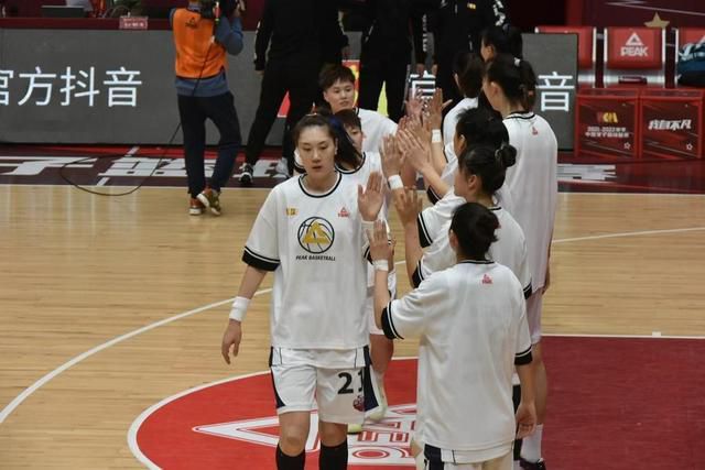 亚洲黄色网址大全