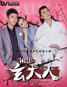 亚洲黄色网址大全