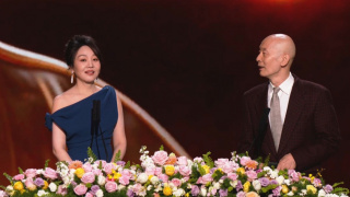 亚洲黄色网址大全